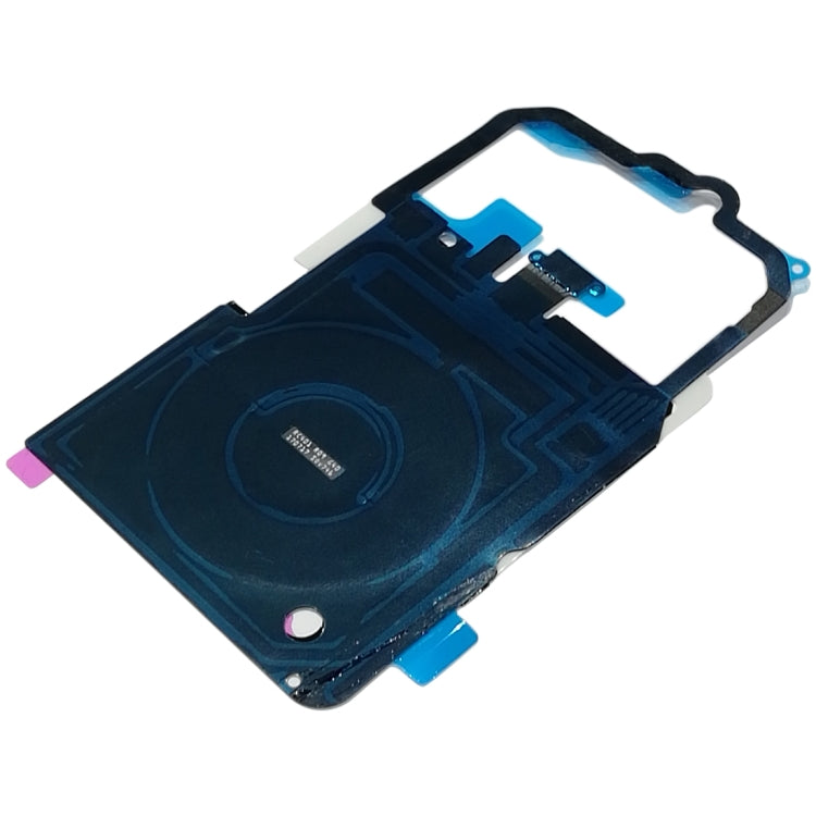適用於三星 Galaxy Note8, N950F, N950FD, N950U, N950N, N950W 無線充電模塊