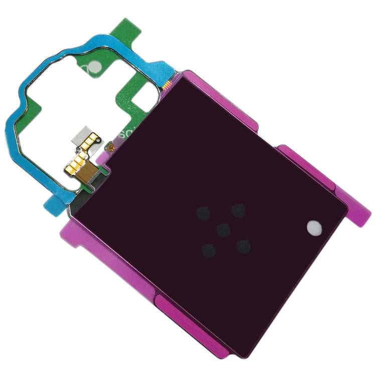 適用於三星 Galaxy S8, G950F, G950FD, G950U, G950A, G950P, G950T, G950V, G950R4, G950W, G9500 無線充電模塊