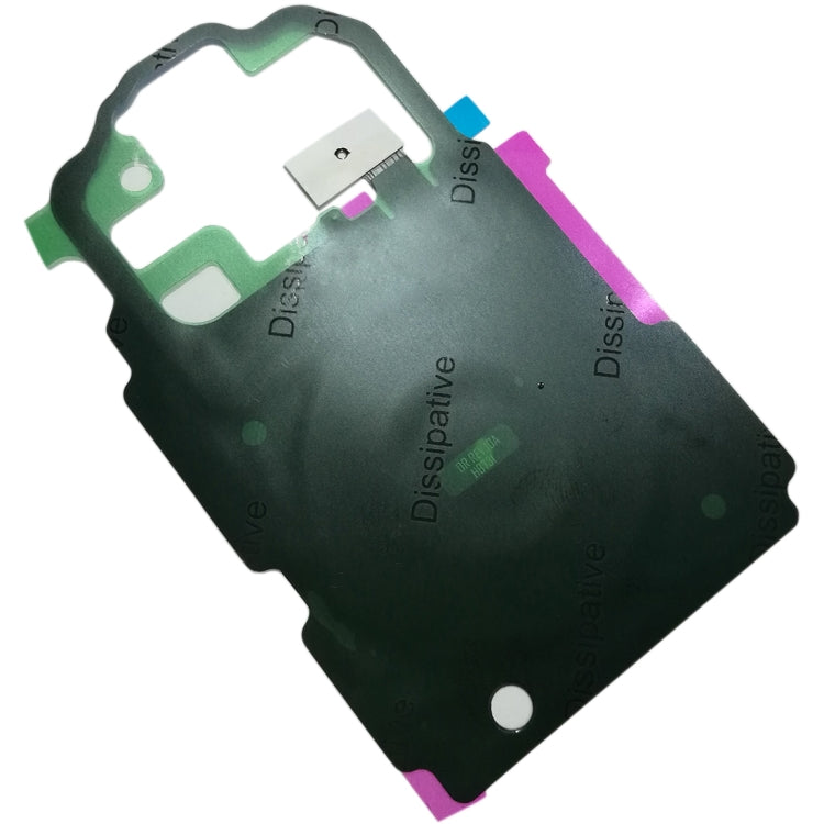 適用於三星 Galaxy S8, G950F, G950FD, G950U, G950A, G950P, G950T, G950V, G950R4, G950W, G9500 無線充電模塊