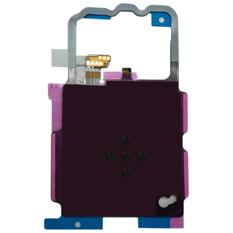 適用於三星 Galaxy S8+, G955F, G955FD, G955U, G955A, G955P, G955T, G955V, G955R4, G955W, G9550 無線充電模塊