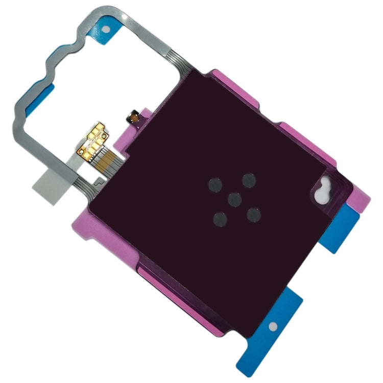 適用於三星 Galaxy S8+, G955F, G955FD, G955U, G955A, G955P, G955T, G955V, G955R4, G955W, G9550 無線充電模塊