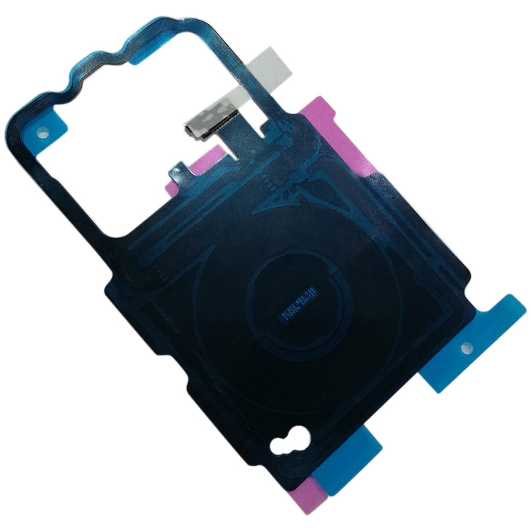 適用於三星 Galaxy S8+, G955F, G955FD, G955U, G955A, G955P, G955T, G955V, G955R4, G955W, G9550 無線充電模塊
