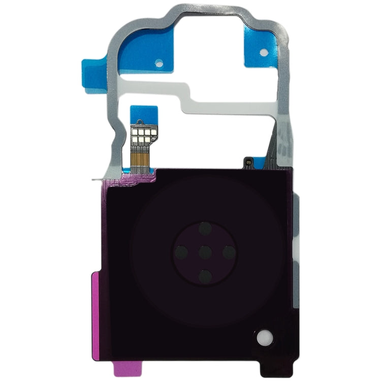 適用於三星 Galaxy S9+, G965F, G965F/DS, G965U, G965W, G9650 無線充電模塊