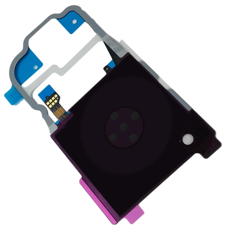 適用於三星 Galaxy S9+, G965F, G965F/DS, G965U, G965W, G9650 無線充電模塊