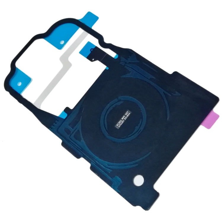 適用於三星 Galaxy S9+, G965F, G965F/DS, G965U, G965W, G9650 無線充電模塊