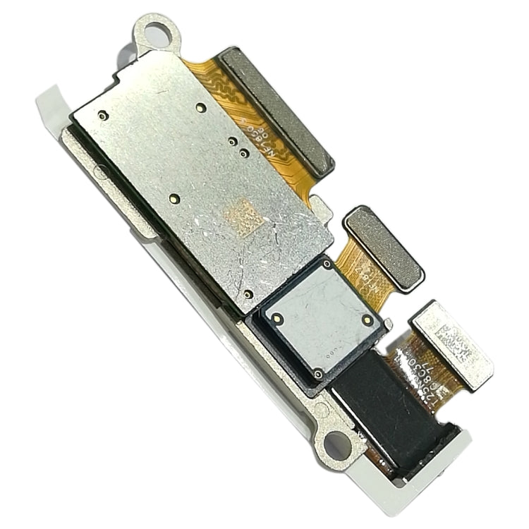 適用於三星 Galaxy S10 5G 歐版 後置攝像頭