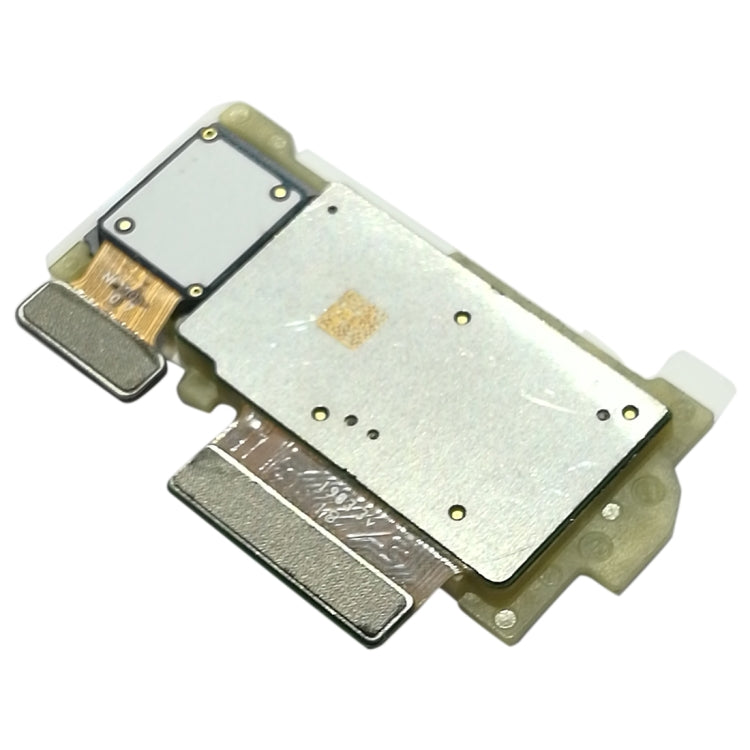 適用於三星 Galaxy S10, S10+, SM-G973F / DS, SM-G975F / DS 歐版 後置攝像頭