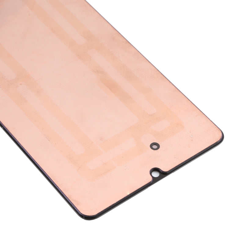 適用於 三星 Galaxy A42 5G SM-A426 原裝Super AMOLED液晶觸摸總成