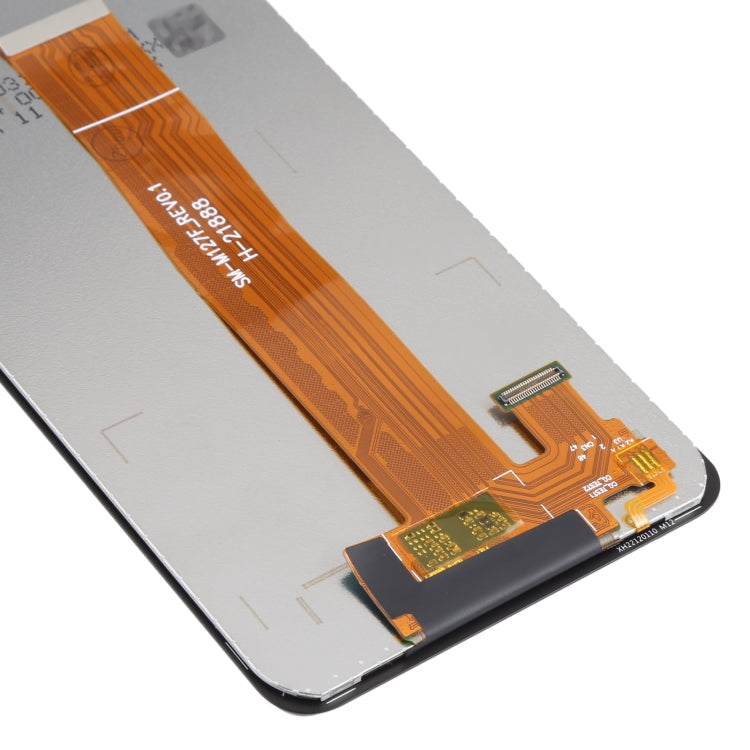 適用於 三星 Galaxy A02 SM-A022 原裝液晶觸摸總成