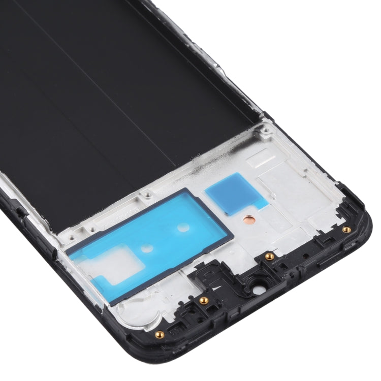 適用於三星 Galaxy M30 SM-M305 原裝Super AMOLED液晶觸摸總成帶框