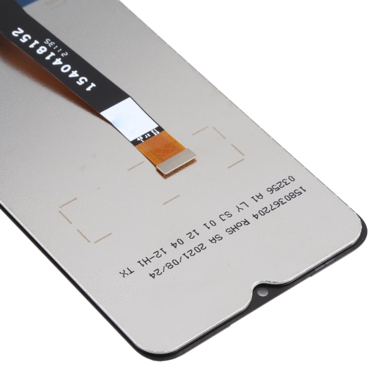 適用於 三星 Galaxy A22 5G SM-A226 原裝液晶觸摸總成