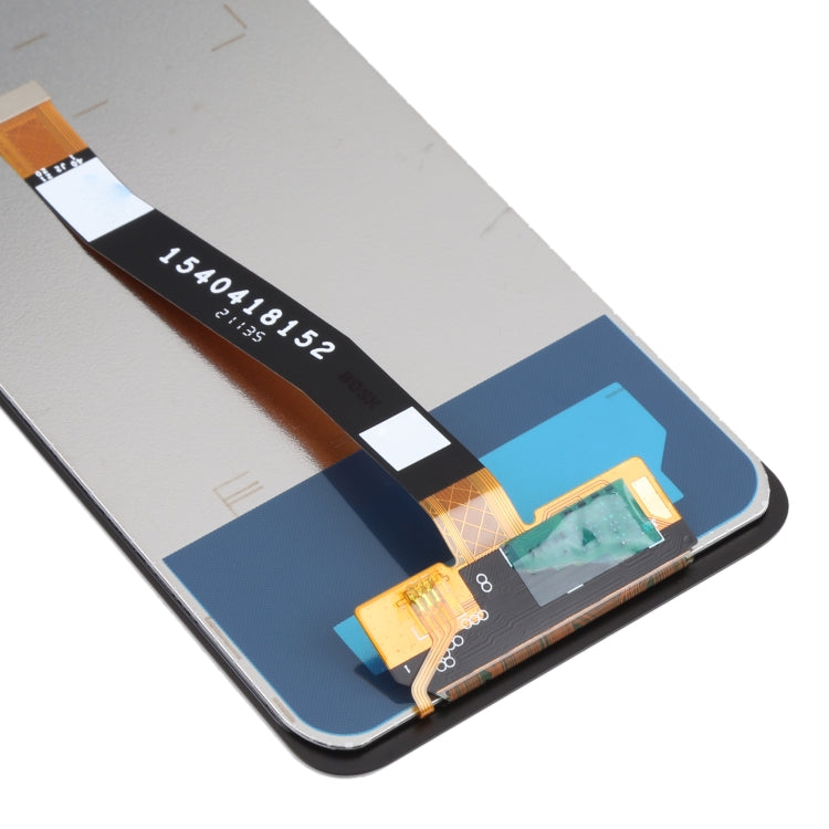 適用於 三星 Galaxy A22 5G SM-A226 原裝液晶觸摸總成