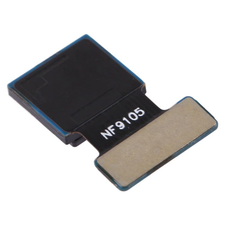 適用於 三星 Galaxy A70 前置攝像頭