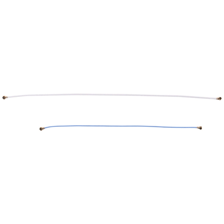 適用於 三星 Galaxy A10 天線信號線