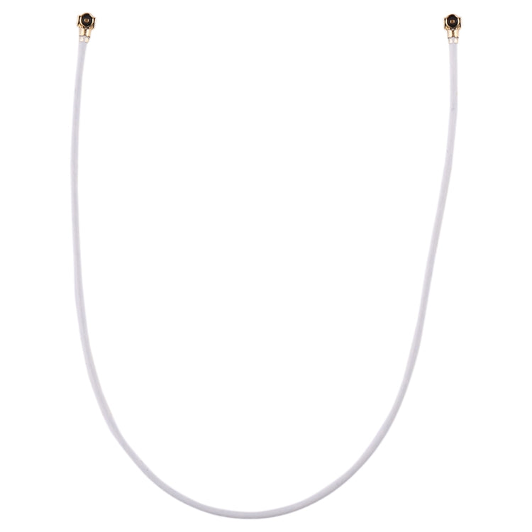 適用於 三星 Galaxy A10 天線信號線