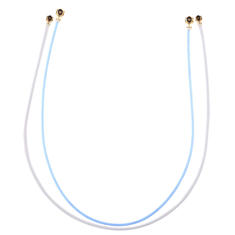 適用於 三星 Galaxy A20 天線信號線