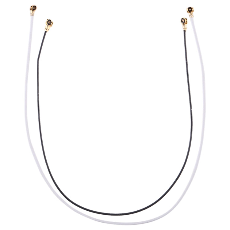 適用於 三星 Galaxy A30 天線信號線