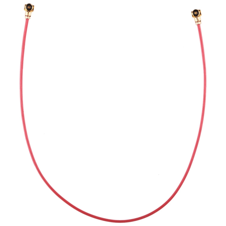 適用於 三星 Galaxy A40 天線信號線