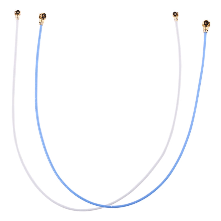 適用於 三星 Galaxy A50 天線信號線