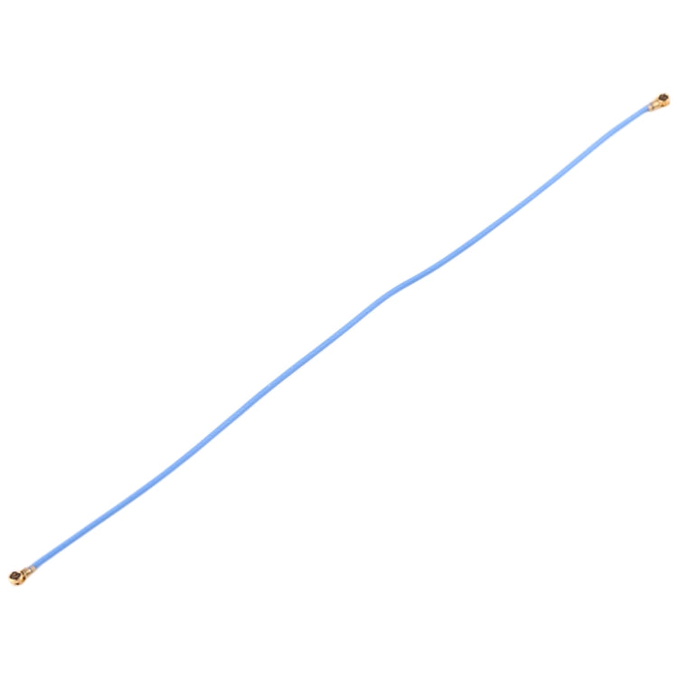 適用於 三星 Galaxy A60 天線信號線