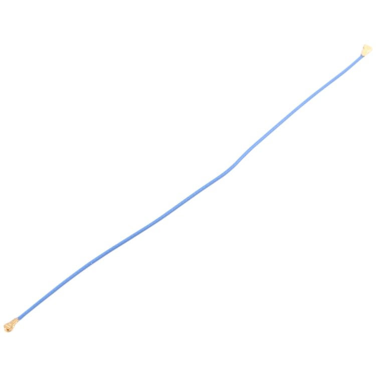 適用於 三星 Galaxy A60 天線信號線