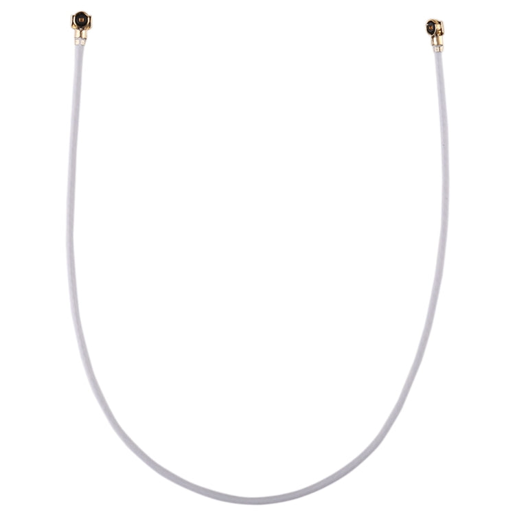 適用於 三星 Galaxy A70 天線信號線