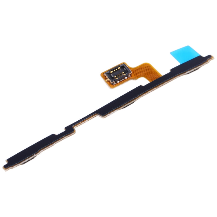 適用於 三星 Galaxy M40 開機音量排線