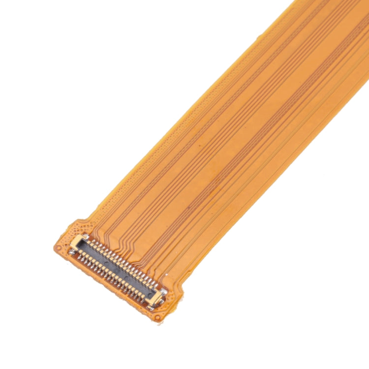 適用於 三星 Galaxy F41 SM-F415F/DS 主板排線