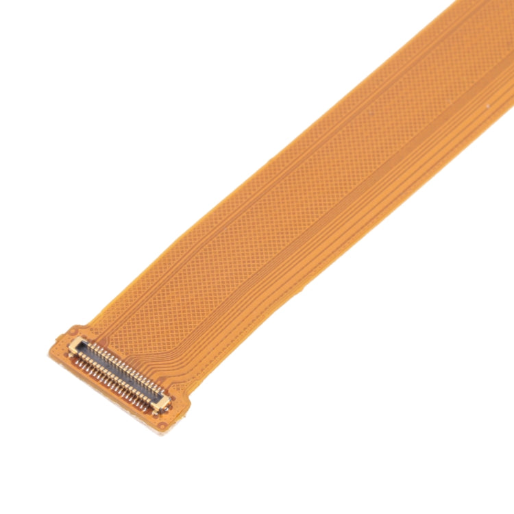 適用於三星 Galaxy F41 SM-F415F/DS 的液晶排線