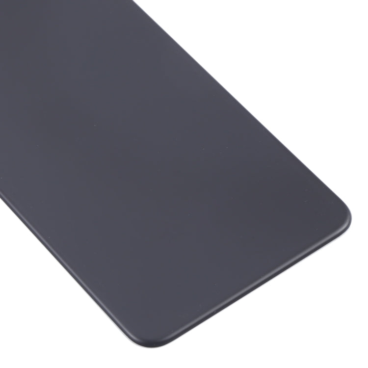 適用於 三星 Galaxy S21 FE 5G SM-G990B  電池后蓋