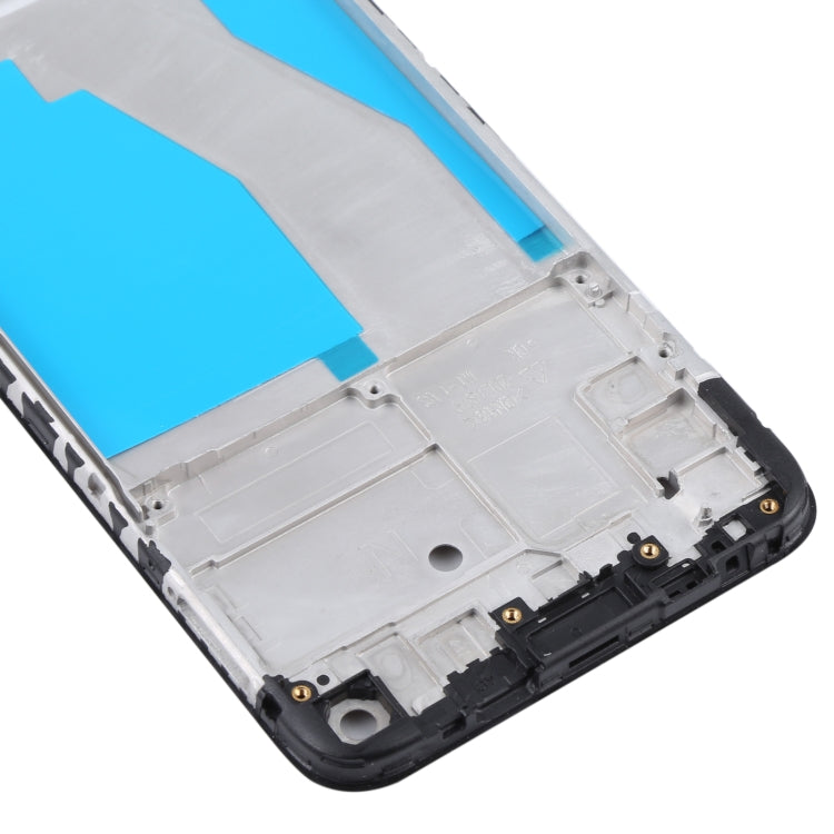 適用於 三星 Galaxy M11 SM-M115 液晶前框/A框