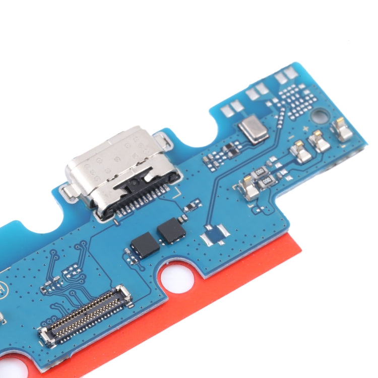 For Samsung Galaxy Tab A7 Lite SM-T220 (WIFI) Charging Port Board with IC