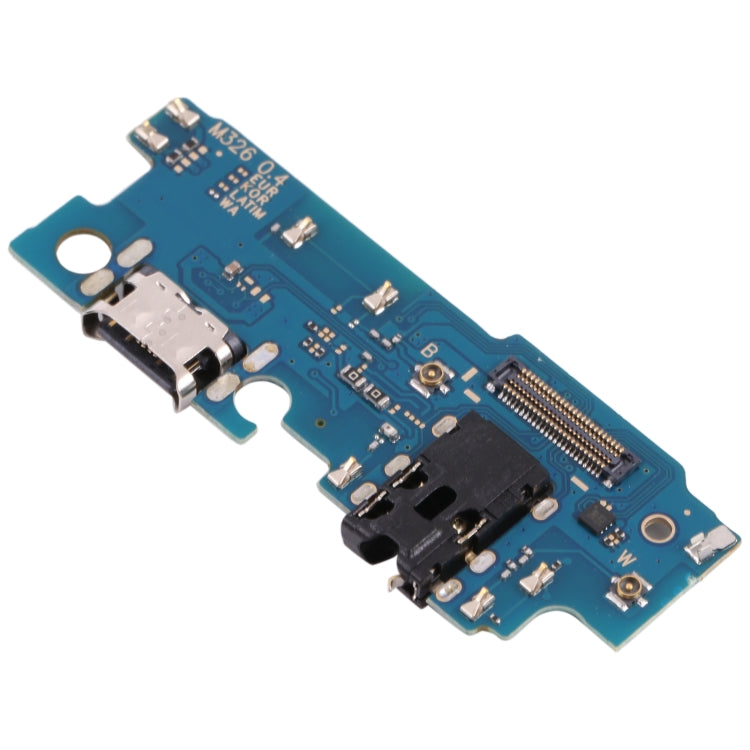 尾插小板 適用於 三星 Galaxy M32 5G SM-M326