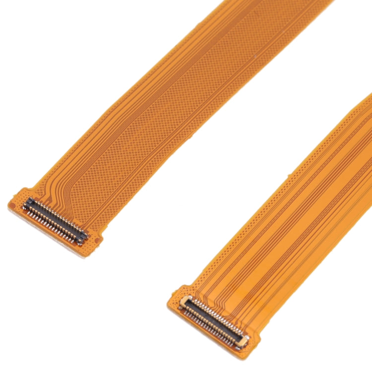 適用於 三星 Galaxy F41 SM-F415 主板排線 1對裝