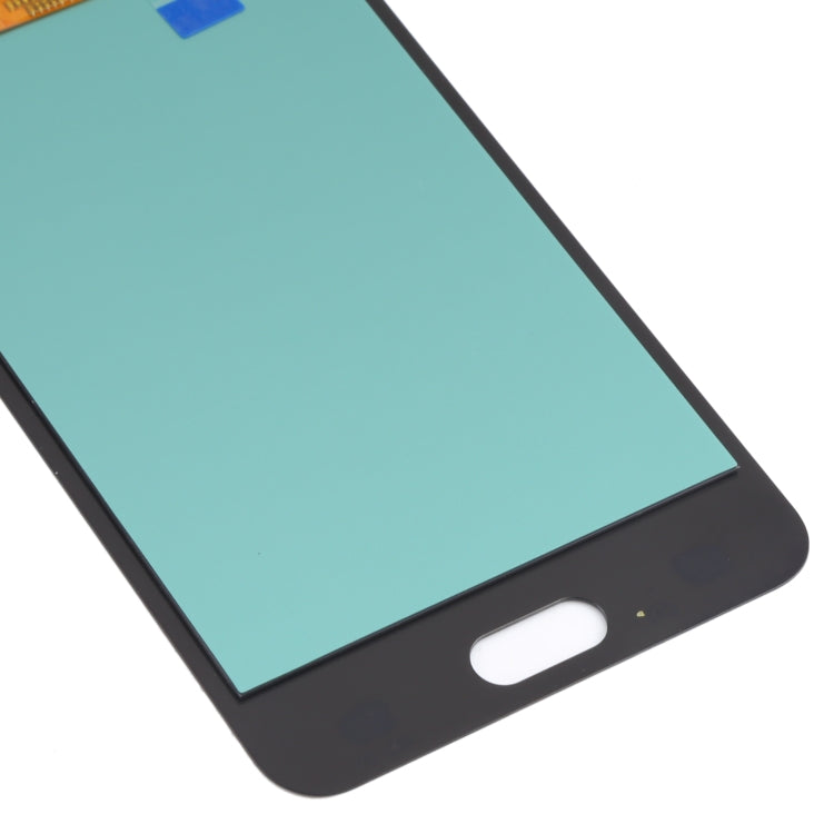 適用於三星 Galaxy C5 SM-C5000 液晶觸摸總成OLED材質