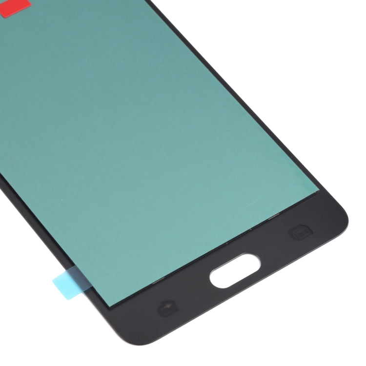 適用於三星 Galaxy C9 Pro SM-C9000/C900 液晶觸摸總成OLED材質