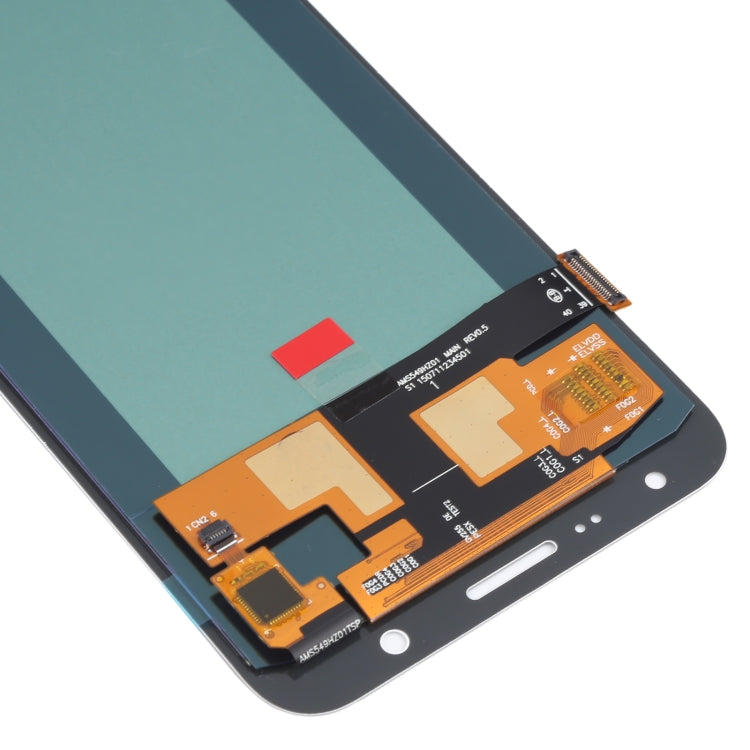 適用於三星 Galaxy J7 SM-J700 液晶觸摸總成OLED材質