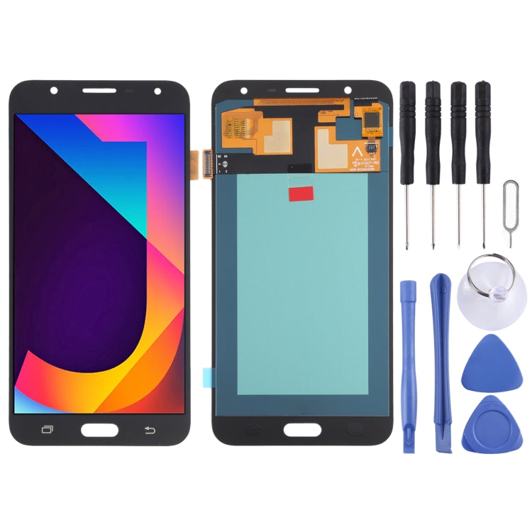 適用於三星 Galaxy J7 Nxt SM-J701 液晶觸摸總成OLED材質
