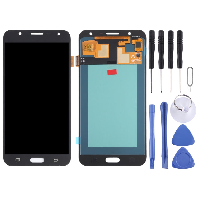 適用於三星 Galaxy J7 Nxt SM-J701 液晶觸摸總成OLED材質