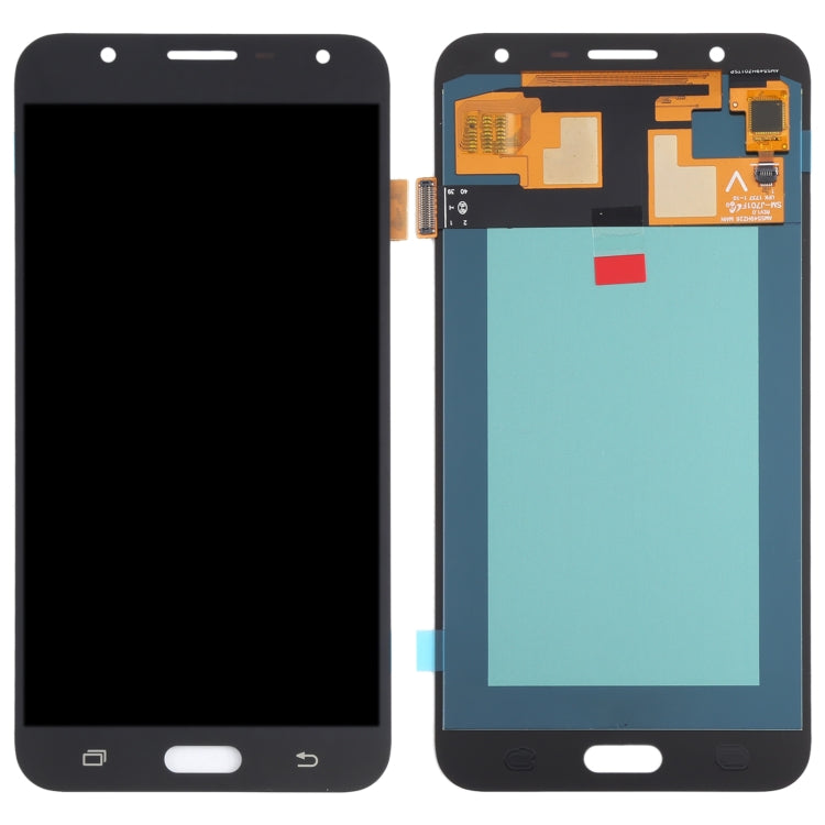 適用於三星 Galaxy J7 Nxt SM-J701 液晶觸摸總成OLED材質