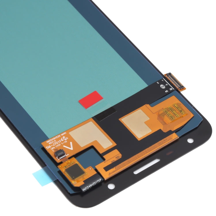 適用於三星 Galaxy J7 Nxt SM-J701 液晶觸摸總成OLED材質
