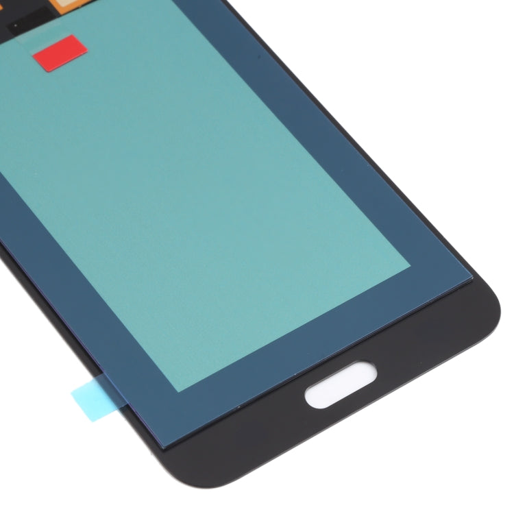 適用於三星 Galaxy J7 Nxt SM-J701 液晶觸摸總成OLED材質