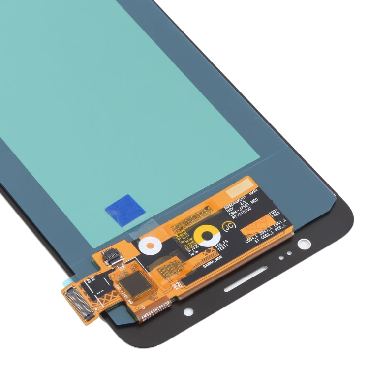 適用於三星 Galaxy J7  SM-J710 液晶觸摸總成OLED材質