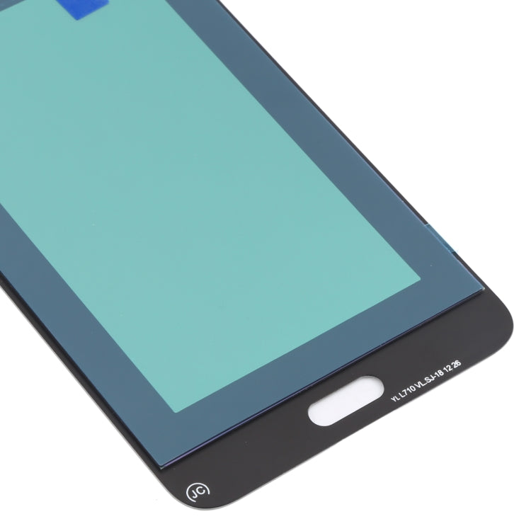 適用於三星 Galaxy J7  SM-J710 液晶觸摸總成OLED材質