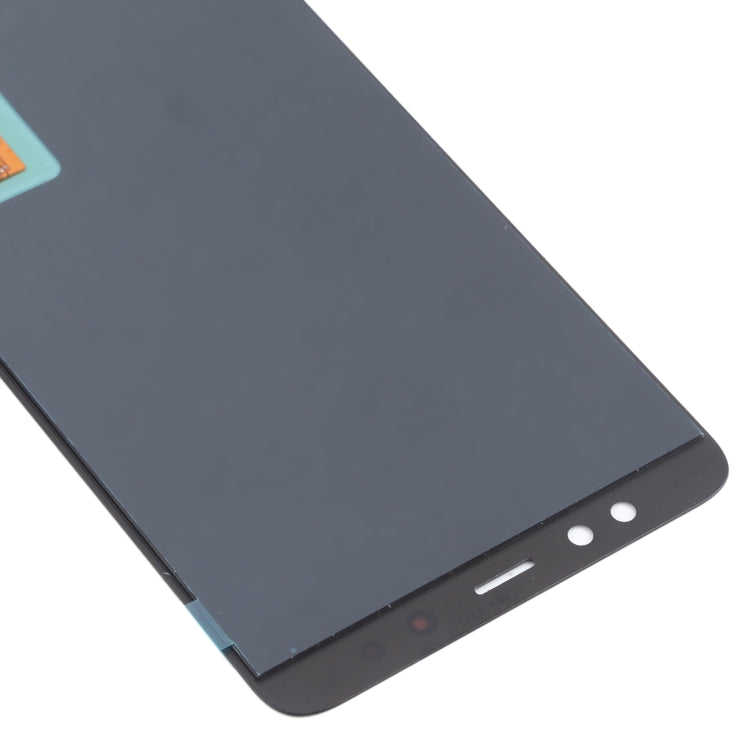 適用於三星 Galaxy A8+  SM-A730 液晶觸摸總成 OLED材質