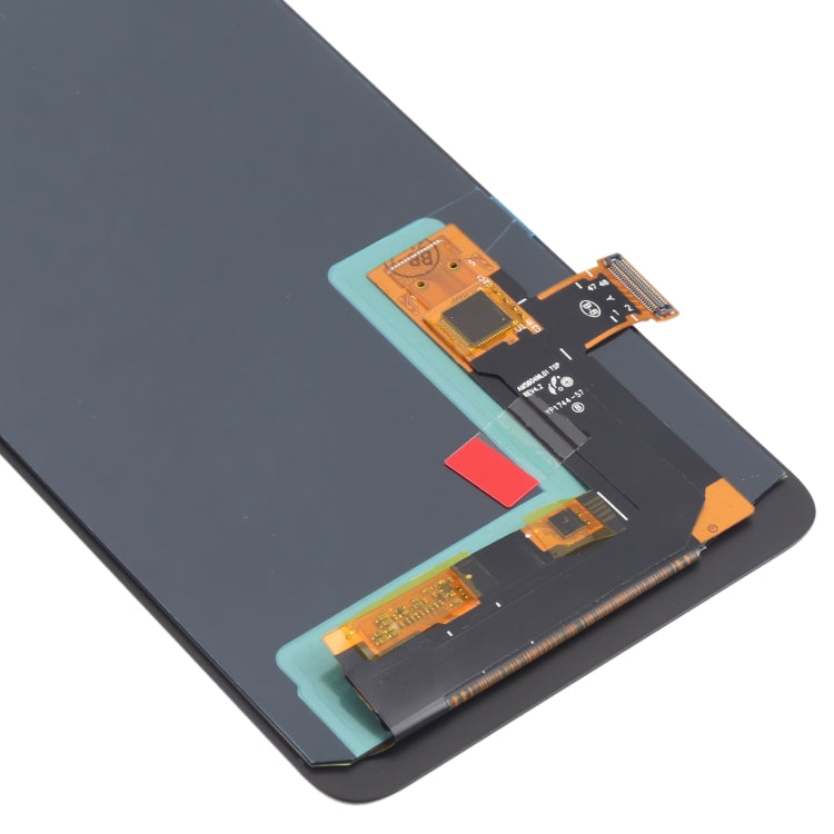 適用於三星 Galaxy A8+  SM-A730 液晶觸摸總成 OLED材質