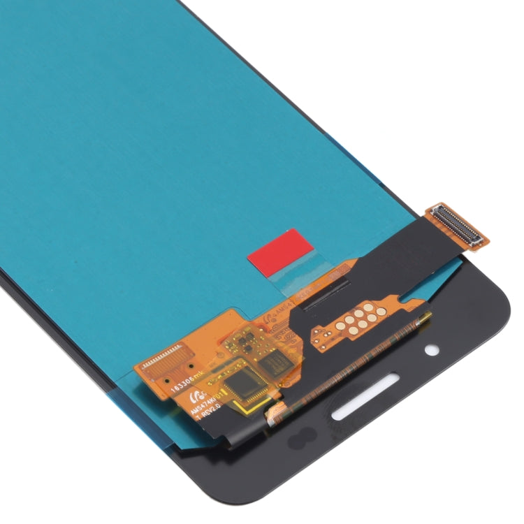 適用於三星 Galaxy A3  SM-A310 液晶觸摸總成 OLED材質