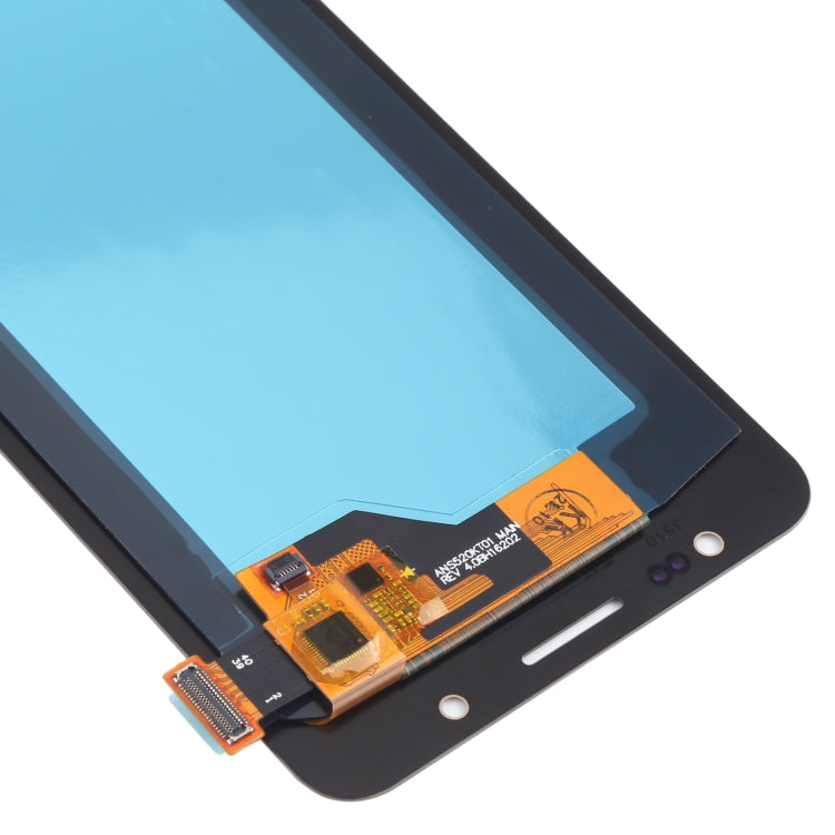 適用於三星 Galaxy J5  SM-J510 液晶觸摸總成 OLED材質