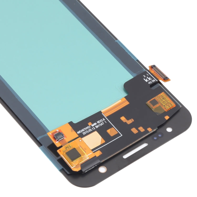 適用於三星 Galaxy J5 SM-J500 液晶觸摸總成 OLED材質