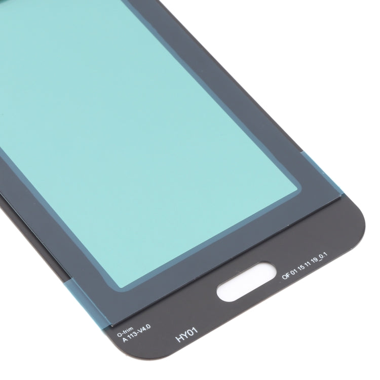 適用於三星 Galaxy J5 SM-J500 液晶觸摸總成 OLED材質